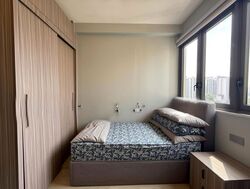 Northwave (D25), Condominium #608671721